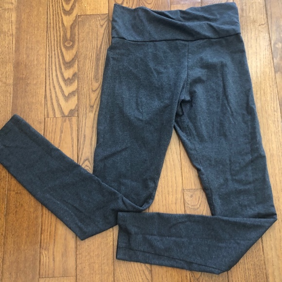 Sale: 5 for $10 - Forever 21 Casual Leggings - Picture 1 of 9